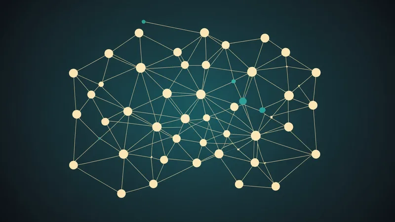 Scaling prompt engineering