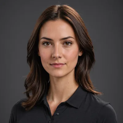 Asel Nurdinova